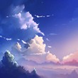 ſֱֳ+¼