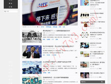 office2010ʹõ