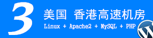 洀椀挀爀漀猀漀昀琀顛兿୎綏漀昀昀椀挀攀